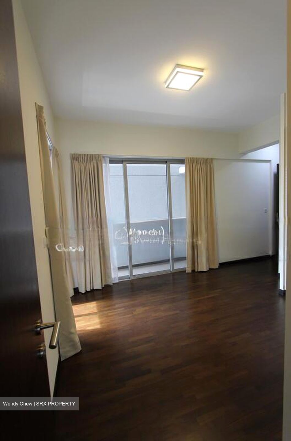 Sophia Residence (D9), Condominium #487515401